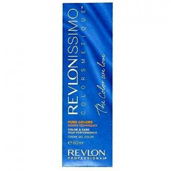Revlon Revlonissimo Grau 011 – 60 ml (Pure Colors)