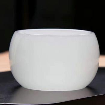 Thickened Tureen Teacup