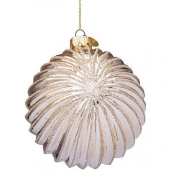 Mathilde Sfera Champagne 8x Iperbriko D100