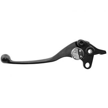 Levier d'embrayage VICMA 71582 gauche pour moto Kawasaki / Triumph
