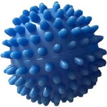 Washing Powder Ball