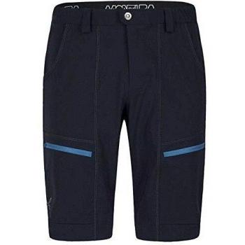 STRETCH 5 BERMUDA Freizeitshorts