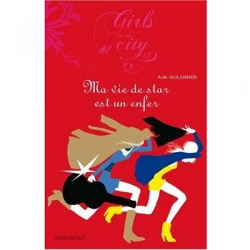 Ma Vie De Star Est Un Enfer
