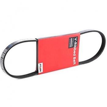Cinghia Stark SKPB‑0090090 per Servizi