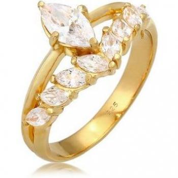 Completo Orecchini-Bracciale con Opali in Argento Sterling