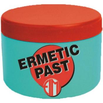 Pâte Verte Antibloccante 460 g