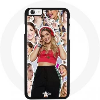 Coque iPhone 5 Maniacase – style urbain