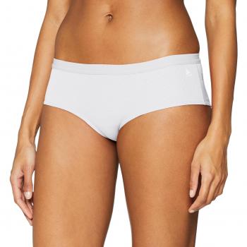 Odlo Active F Dry Light Women's Panties White XL