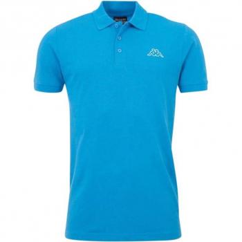 Kappa Peleot Polo Maliblu