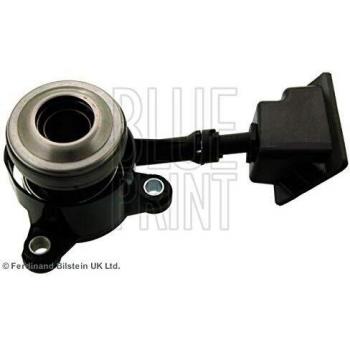 ADP153601 Blue Print Hydraulic Release Bearing