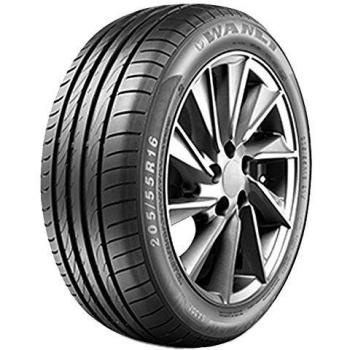Wanli SA302 RFT (225/55 R17 97W)'