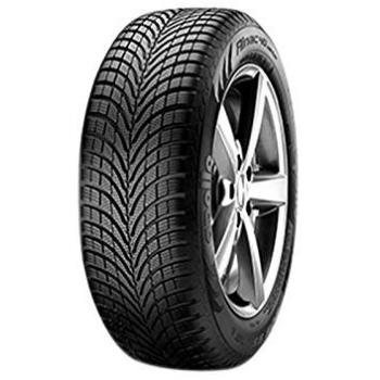 Apollo Alnac 4 G Winter 205/55R16 91T