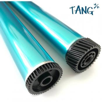 Tambour Compatibles ML1710 Samsung Multimodeles