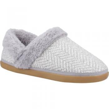 Pantofole Toms Oslo Eleganti