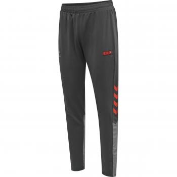 Hummel hmlPRO Grid Goalkeeper Pants