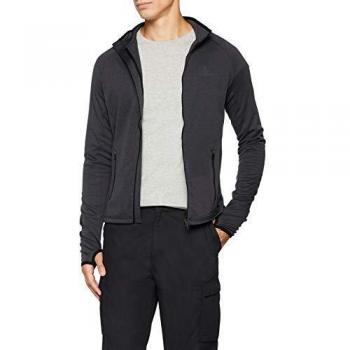 Gilet Odlo PROITA Homme Graphite Grey XL
