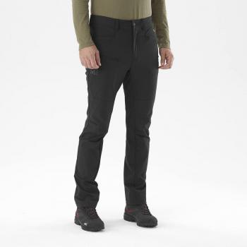 Pantalones All XCS 100 Millet para mujer