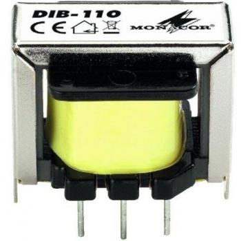 Monacor DIB-110