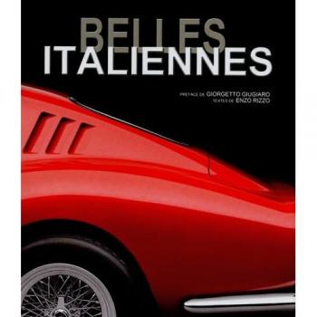 Belle italiennes
