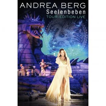 Seelenbeben Tour-Edition Live