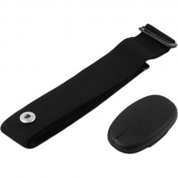 CooSpo H6 Bluetooth Smart Heart Rate Monitor