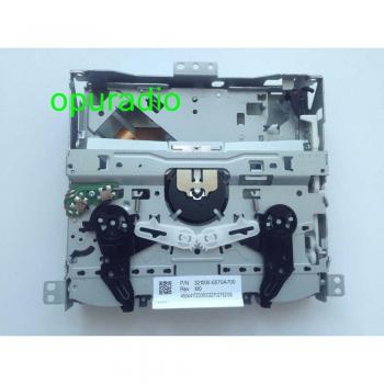 OPTIMA-726 Optical Pickup Mechanism for Chery Toyota Car CD