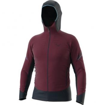Veste Mezzalama pour homme Polartec® Alpha® Dynafit