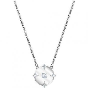 Collar Swarovski North 5551796