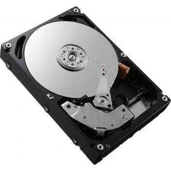 Disco DELL RDKH0 300 GB SAS 2,5″ 10 000 rpm Hitachi Cobra F