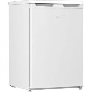 54cm White Undercounter Refrigerator