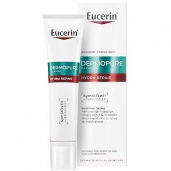 HydroReparatie Serum 40 ml