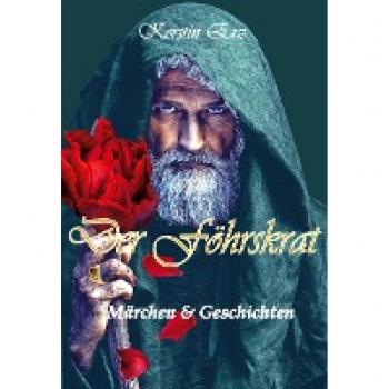 Der Föhrskrat