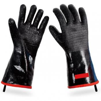 Guantes de cocina antideslizantes WWO66