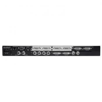 WallVision C3‑510 TVONE Mini