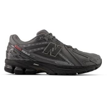 New Balance 1906R Calzature Grigie per Uomo – Rete e Sintetico