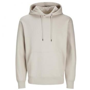 Jack & Jones Moonbeam Sweatshirt – M