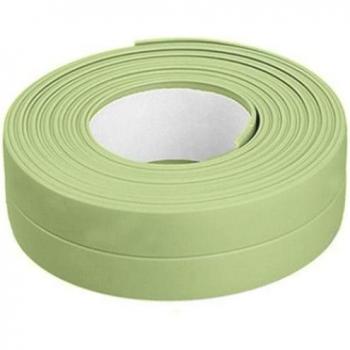 3.2M Wall Tape