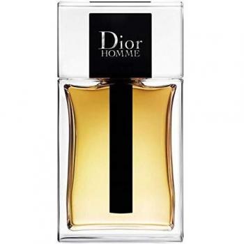 Dior Eau de Toilette