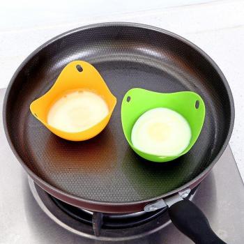 Huevos HieloFlex