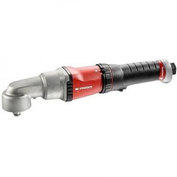 FACOM 1/2” Titanium Air‑Power‑Winkelbohrer – NS.A1700F2
