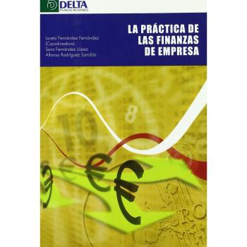 La Practica De Las Finanzas De Empresa