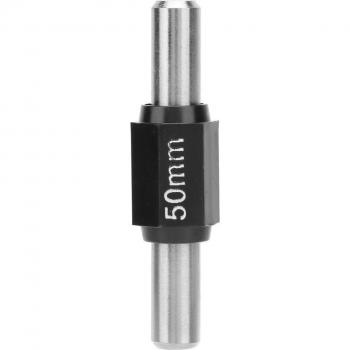 Stainless Steel Calibration Micrometer