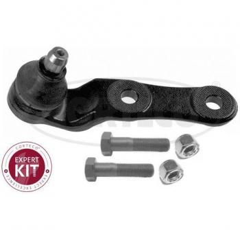 CORTECO Control Arm Joint 49399175