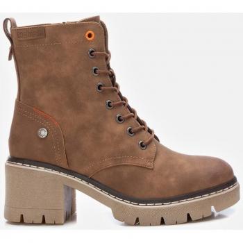 Bottines à Lacets Refresh 17122301