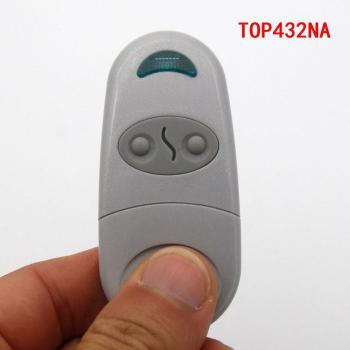 TOP432EE