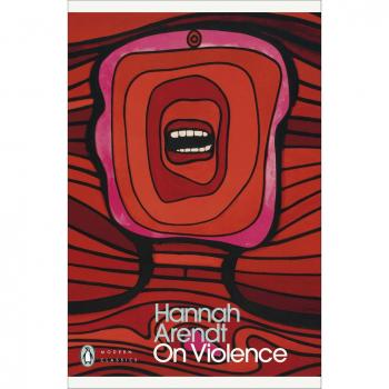 On Violence