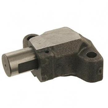 Corrente de distribuição FEBI BILSTEIN 30536 com tensor