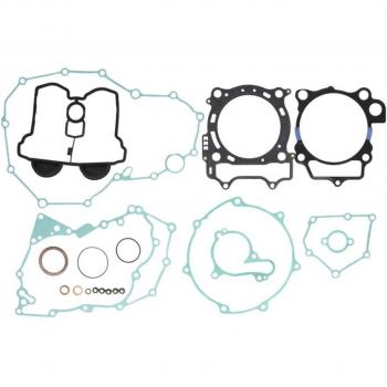 Set Completo de Juntas del Motor Athena