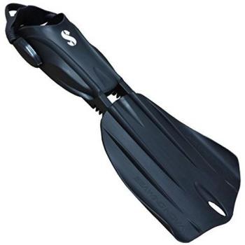 Pinne SCUBAPRO Seawing Nova