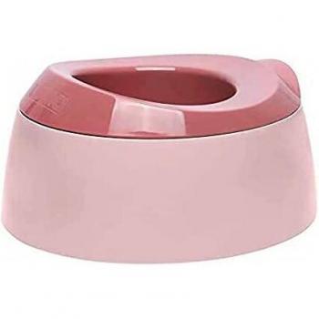 Orinal LUMA para bebés